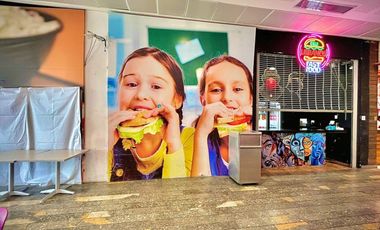 LOCAL COMERCIAL EN VENTA SECTOR CENTRO COMERCIAL VALLEDUPAR