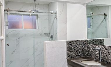 Venta Departamento en Residencial Belgravia (Planta Baja) - Col. Santa Ursula Xitla