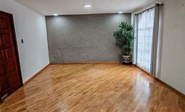 Venta Departamento en Residencial Belgravia (Planta Baja) - Col. Santa Ursula Xitla