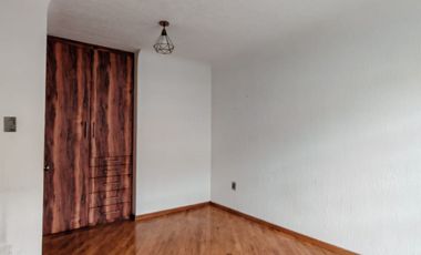 Venta Departamento en Residencial Belgravia (Planta Baja) - Col. Santa Ursula Xitla
