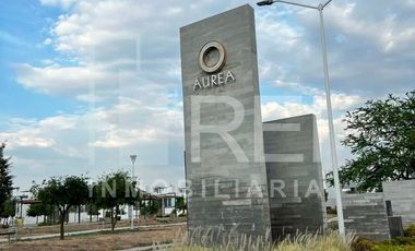 VENTA CASA CON ROOF GARDEN DENTRO DE COTO AUREA RESIDENCIAL TLAJOMULCO