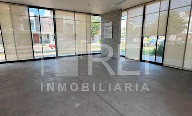 VENTA CASA CON ROOF GARDEN DENTRO DE COTO AUREA RESIDENCIAL TLAJOMULCO