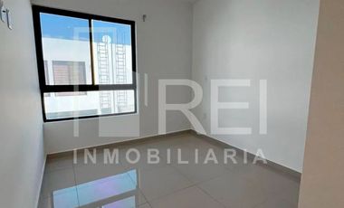 VENTA CASA CON ROOF GARDEN DENTRO DE COTO AUREA RESIDENCIAL TLAJOMULCO