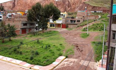 ✅📍Los Keñuales - Esquina Se VENDE Casa 2 Pisos