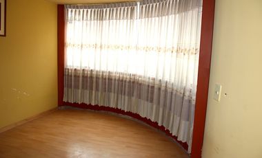 ✅📍Los Keñuales - Esquina Se VENDE Casa 2 Pisos