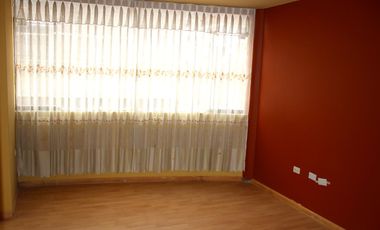 ✅📍Los Keñuales - Esquina Se VENDE Casa 2 Pisos