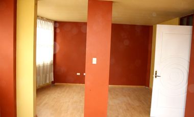 ✅📍Los Keñuales - Esquina Se VENDE Casa 2 Pisos