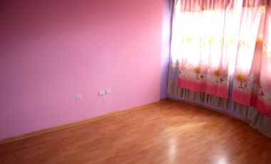 ✅📍Los Keñuales - Esquina Se VENDE Casa 2 Pisos