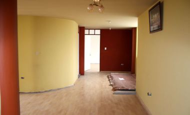 ✅📍Los Keñuales - Esquina Se VENDE Casa 2 Pisos