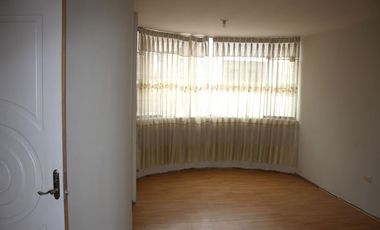 ✅📍Los Keñuales - Esquina Se VENDE Casa 2 Pisos