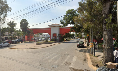 Bonita Casa en Fuente Minerva 171