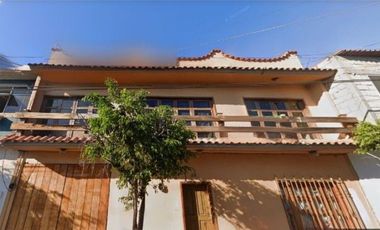 Casa en Venta Cuautotolapan 86 Lazaro Cardenas Zacatepec de Hidalgo, Morelos Recuperacion Bancaria