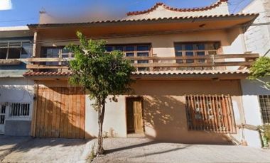 Casa en Venta Cuautotolapan 86 Lazaro Cardenas Zacatepec de Hidalgo, Morelos Recuperacion Bancaria