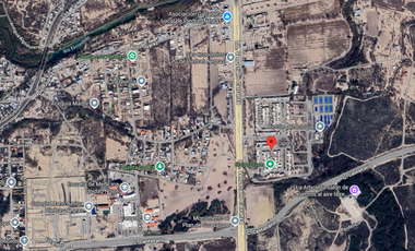 CASA A LA VENTA EN FRACCIONAMIENTO NOGALAR, PIEDRAS NEGRAS, COAHUILA, REMATE ADJUDICADO