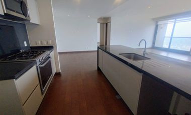 GRAN DEPARTAMENTO EN RENTA DENTRO DEL MAGNÍFICO CONDOMINIO BGRAND ALTO PEDREGAL