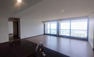 GRAN DEPARTAMENTO EN RENTA DENTRO DEL MAGNÍFICO CONDOMINIO BGRAND ALTO PEDREGAL