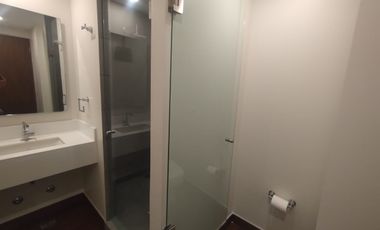 GRAN DEPARTAMENTO EN RENTA DENTRO DEL MAGNÍFICO CONDOMINIO BGRAND ALTO PEDREGAL