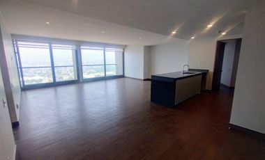 GRAN DEPARTAMENTO EN RENTA DENTRO DEL MAGNÍFICO CONDOMINIO BGRAND ALTO PEDREGAL