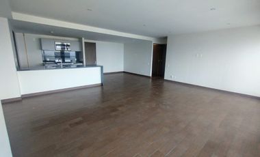 GRAN DEPARTAMENTO EN RENTA DENTRO DEL MAGNÍFICO CONDOMINIO BGRAND ALTO PEDREGAL