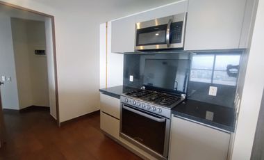 GRAN DEPARTAMENTO EN RENTA DENTRO DEL MAGNÍFICO CONDOMINIO BGRAND ALTO PEDREGAL