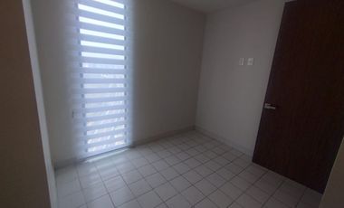 GRAN DEPARTAMENTO EN RENTA DENTRO DEL MAGNÍFICO CONDOMINIO BGRAND ALTO PEDREGAL