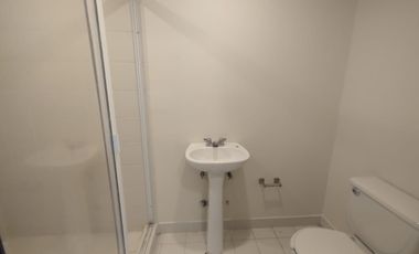 GRAN DEPARTAMENTO EN RENTA DENTRO DEL MAGNÍFICO CONDOMINIO BGRAND ALTO PEDREGAL