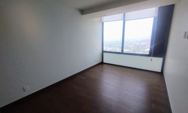 GRAN DEPARTAMENTO EN RENTA DENTRO DEL MAGNÍFICO CONDOMINIO BGRAND ALTO PEDREGAL