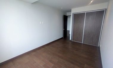 GRAN DEPARTAMENTO EN RENTA DENTRO DEL MAGNÍFICO CONDOMINIO BGRAND ALTO PEDREGAL
