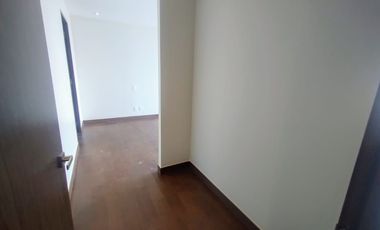 GRAN DEPARTAMENTO EN RENTA DENTRO DEL MAGNÍFICO CONDOMINIO BGRAND ALTO PEDREGAL