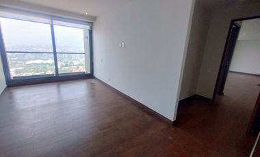 GRAN DEPARTAMENTO EN RENTA DENTRO DEL MAGNÍFICO CONDOMINIO BGRAND ALTO PEDREGAL