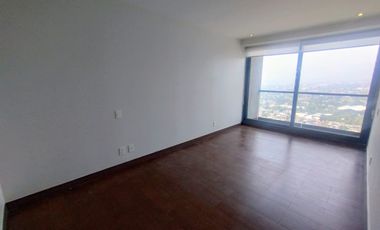 GRAN DEPARTAMENTO EN RENTA DENTRO DEL MAGNÍFICO CONDOMINIO BGRAND ALTO PEDREGAL