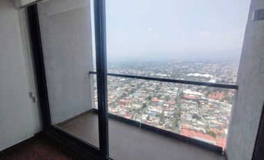 GRAN DEPARTAMENTO EN RENTA DENTRO DEL MAGNÍFICO CONDOMINIO BGRAND ALTO PEDREGAL