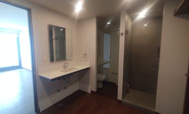 GRAN DEPARTAMENTO EN RENTA DENTRO DEL MAGNÍFICO CONDOMINIO BGRAND ALTO PEDREGAL
