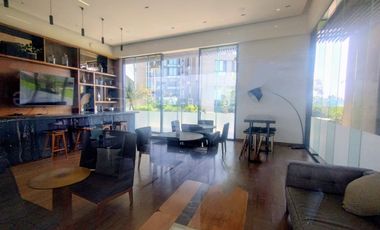 GRAN DEPARTAMENTO EN RENTA DENTRO DEL MAGNÍFICO CONDOMINIO BGRAND ALTO PEDREGAL
