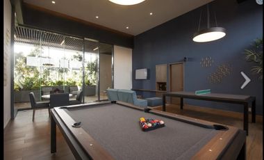 GRAN DEPARTAMENTO EN RENTA DENTRO DEL MAGNÍFICO CONDOMINIO BGRAND ALTO PEDREGAL