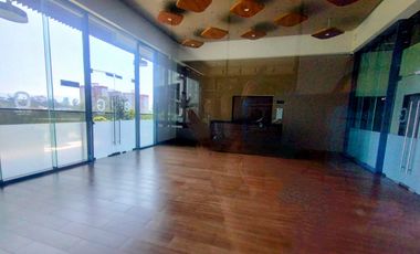 GRAN DEPARTAMENTO EN RENTA DENTRO DEL MAGNÍFICO CONDOMINIO BGRAND ALTO PEDREGAL