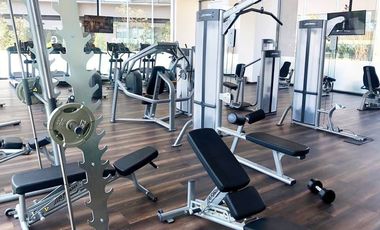 GRAN DEPARTAMENTO EN RENTA DENTRO DEL MAGNÍFICO CONDOMINIO BGRAND ALTO PEDREGAL