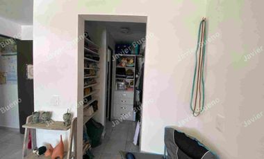 Lindo departamento con excelente vista.