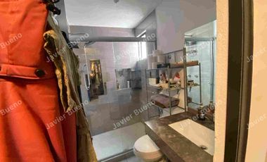 Lindo departamento con excelente vista.