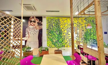 LOCAL COMERCIAL EN VENTA SECTOR CENTRO COMERCIAL UNICENTRO VALLEDUPAR