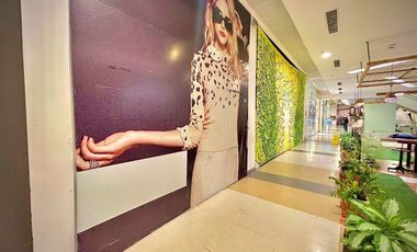 LOCAL COMERCIAL EN VENTA SECTOR CENTRO COMERCIAL UNICENTRO VALLEDUPAR