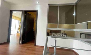 Se vende Duplex/ Armenia 1/ 3 dormitorios Valle de los Chillos