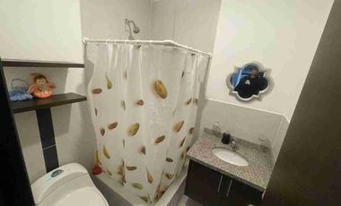 Se vende Duplex/ Armenia 1/ 3 dormitorios Valle de los Chillos