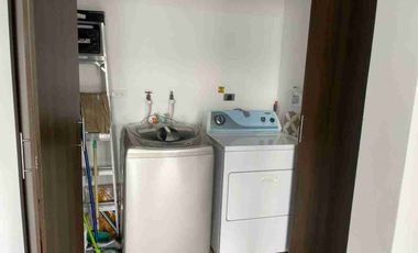 Se vende Duplex/ Armenia 1/ 3 dormitorios Valle de los Chillos