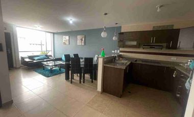 Se vende Duplex/ Armenia 1/ 3 dormitorios Valle de los Chillos