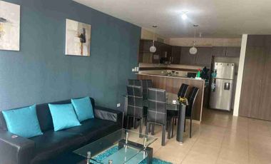 Se vende Duplex/ Armenia 1/ 3 dormitorios Valle de los Chillos