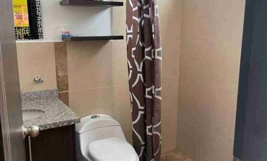 Se vende Duplex/ Armenia 1/ 3 dormitorios Valle de los Chillos