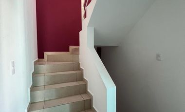 Casa en Renta Amueblada Lomas de Angelópolis Cascatta