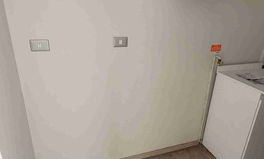 Arriendo depto en Portal de San Pedro