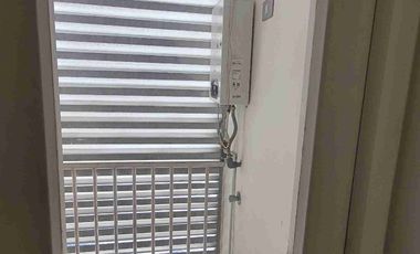 Arriendo depto en Portal de San Pedro